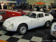 [thumbnail of Alfa Romeo Giulia TZ-1 1964 side.jpg]